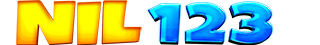 NIL123